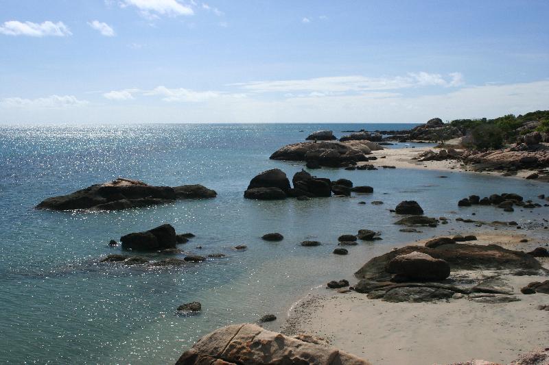 Whitsundays 36.JPG